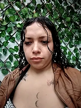 RubyStrong online show from 5, 2, 2026