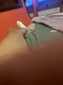 ruberofre online show from 9, 9, 2025