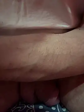 ruberofre online show from 26, 11, 2025