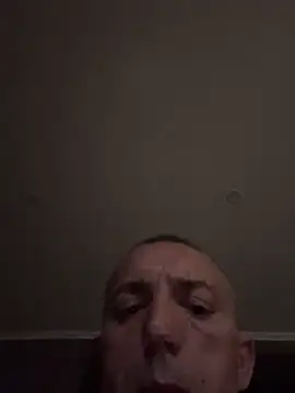 ruberofre online show from 11, 10, 2025