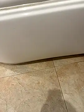 ruberofre online show from 13, 10, 2025