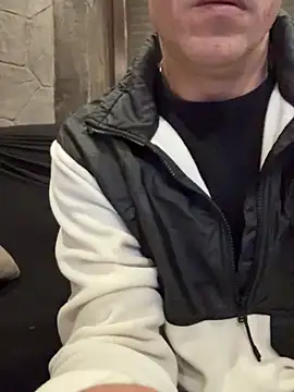 ruberofre online show from 8, 11, 2025