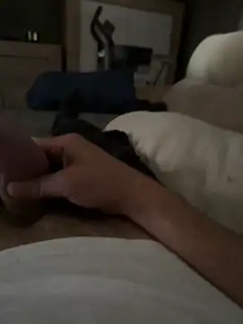 ruberofre online show from 30, 9, 2025