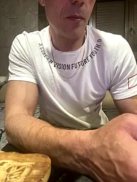 ruberofre online show from 1, 10, 2025