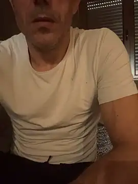 ruberofre online show from 16, 10, 2025