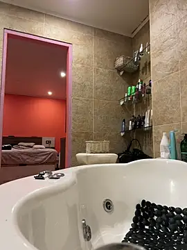 ruberofre online show from 12, 9, 2025