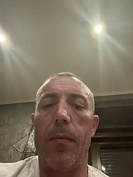 ruberofre online show from 15, 10, 2025