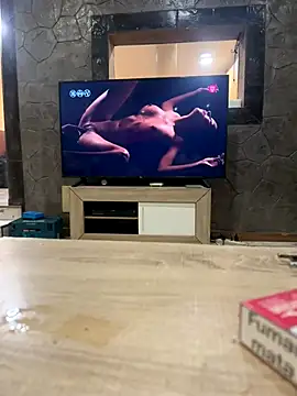 ruberofre online show from 14, 10, 2025