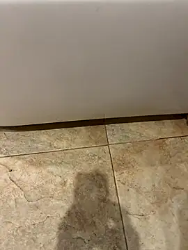 ruberofre online show from 27, 9, 2025