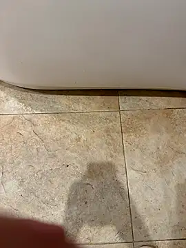 ruberofre online show from 19, 11, 2025