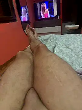 ruberofre online show from 14, 9, 2025