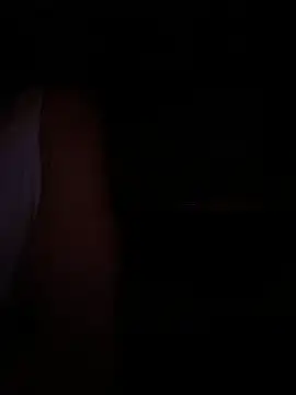 ruberofre online show from 2, 10, 2025