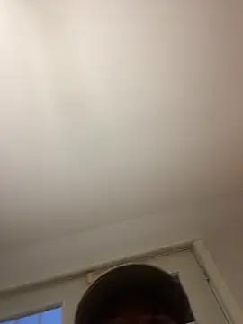 blusky07 online show from 24, 9, 2025