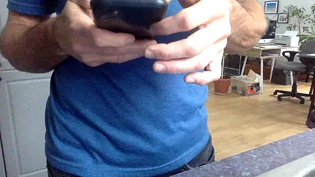 blusky07 online show from 12, 11, 2025