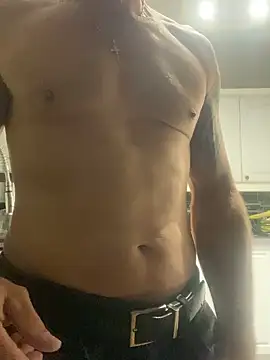 blusky07 online show from 5, 10, 2025