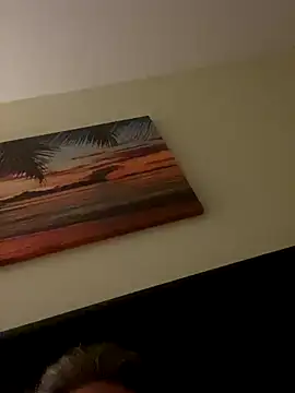 blusky07 online show from 20, 9, 2025