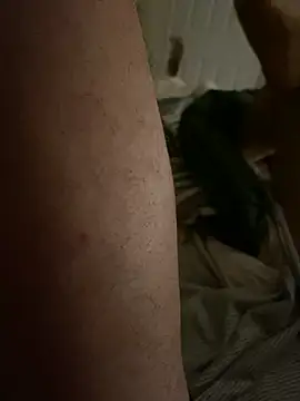 blusky07 online show from 28, 9, 2025