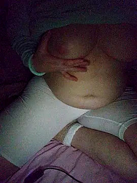 CHahed-5 online show from 10, 11, 2025