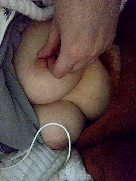 CHahed-5 online show from 19, 1, 2026