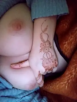 CHahed-5 online show from 11, 4, 2026