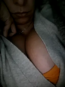 layan24 online show from 24, 9, 2025