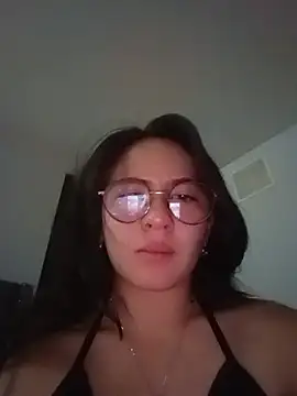 Bella Sumers online show from 27, 5, 2026