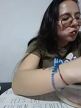 Bella Sumers online show from 19, 5, 2026