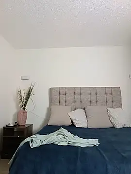 Bella Sumers online show from 18, 5, 2026