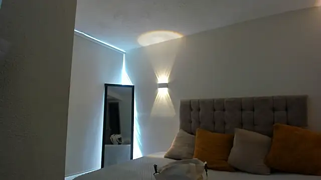 Bella Sumers online show from 9, 5, 2026