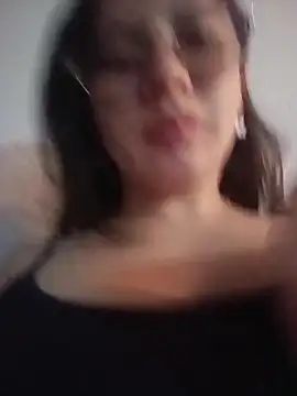 Bella Sumers online show from 1, 5, 2026
