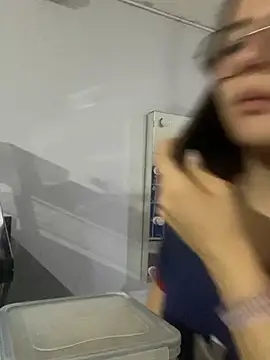 Bella Sumers online show from 26, 5, 2026