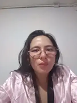 Bella Sumers online show from 25, 5, 2026