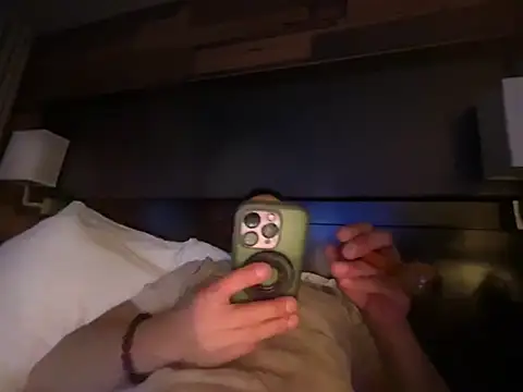 RiverTM online show from 17, 1, 2026