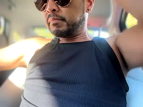 RiverTM online show from 5, 10, 2025