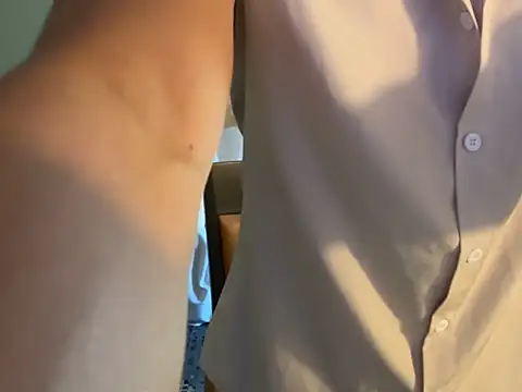 RiverTM online show from 12, 10, 2025