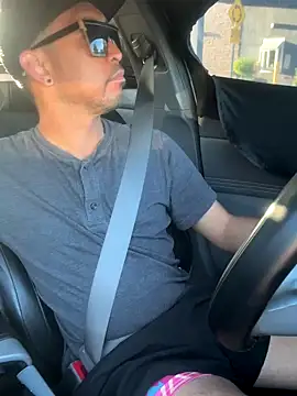 RiverTM online show from 23, 9, 2025