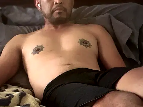 RiverTM online show from 28, 9, 2025