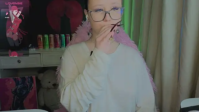 hornyprincess19 online show from 29, 11, 2025