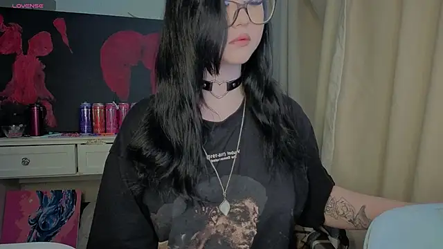 hornyprincess19 online show from 22, 2, 2026