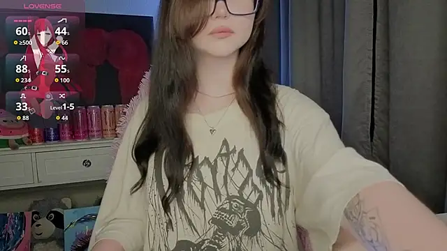 hornyprincess19 online show from 22, 5, 2026