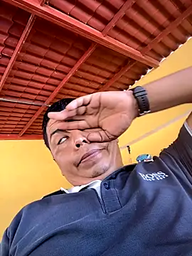 Chico031289 online show from 23, 9, 2025