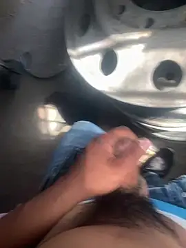 Chico031289 online show from 19, 3, 2026