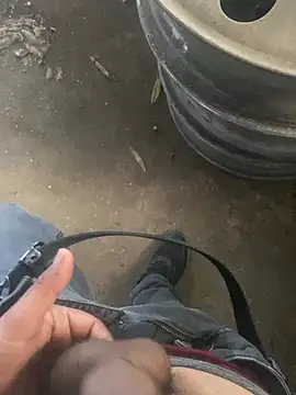 Chico031289 online show from 5, 2, 2026