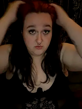 Snapshot of gxffchxps_xx chatting on 1, 10, 2025 gxffchxps xx online show from 1, 10, 2025