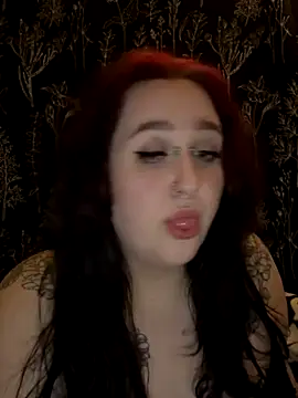 Snapshot of gxffchxps_xx chatting on 19, 9, 2025 gxffchxps xx online show from 19, 9, 2025