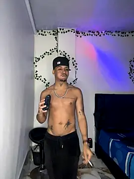 Owen Benkosky online show from 19, 10, 2025