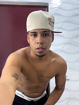 Owen Benkosky online show from 18, 9, 2025