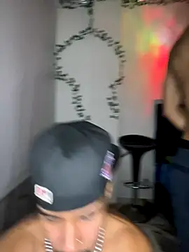 Owen Benkosky online show from 29, 10, 2025