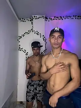 Owen Benkosky online show from 24, 10, 2025