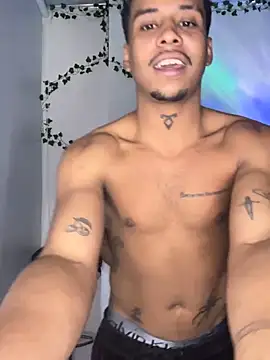 Owen Benkosky online show from 17, 10, 2025